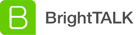 BrightTalk Logo
