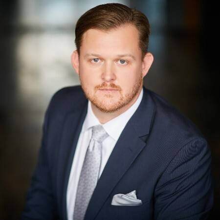 Dan Dubowski, CISO at Equifax